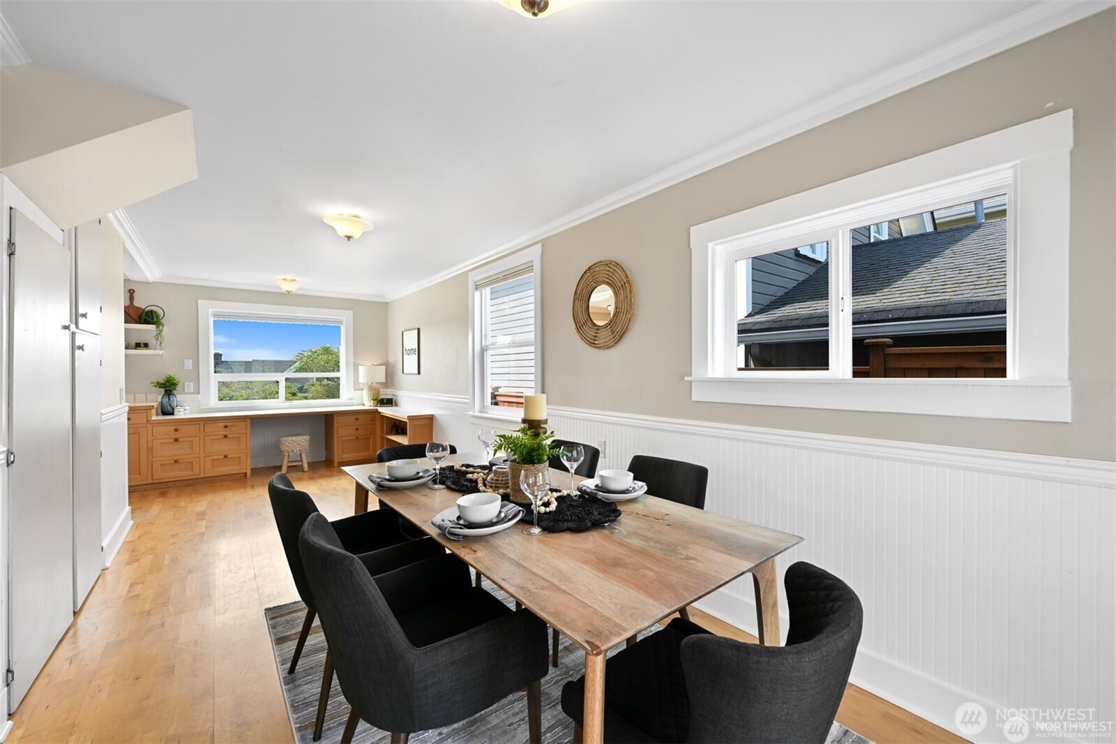 809 12th Street , Bellingham, WA 98225
