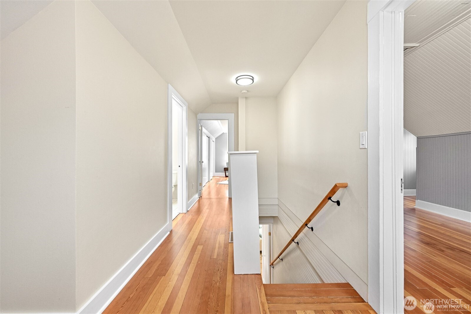 809 12th Street , Bellingham, WA 98225