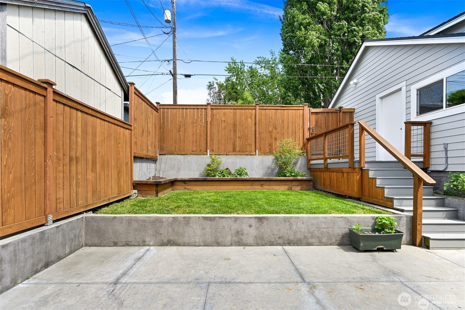 809 12th Street , Bellingham, WA 98225