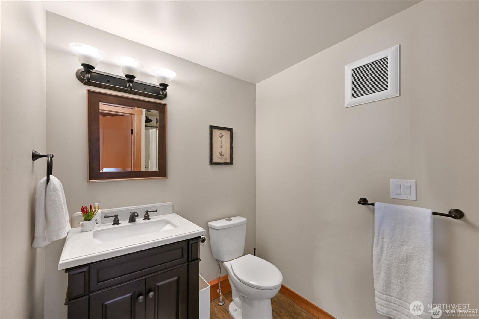 809 12th Street , Bellingham, WA 98225