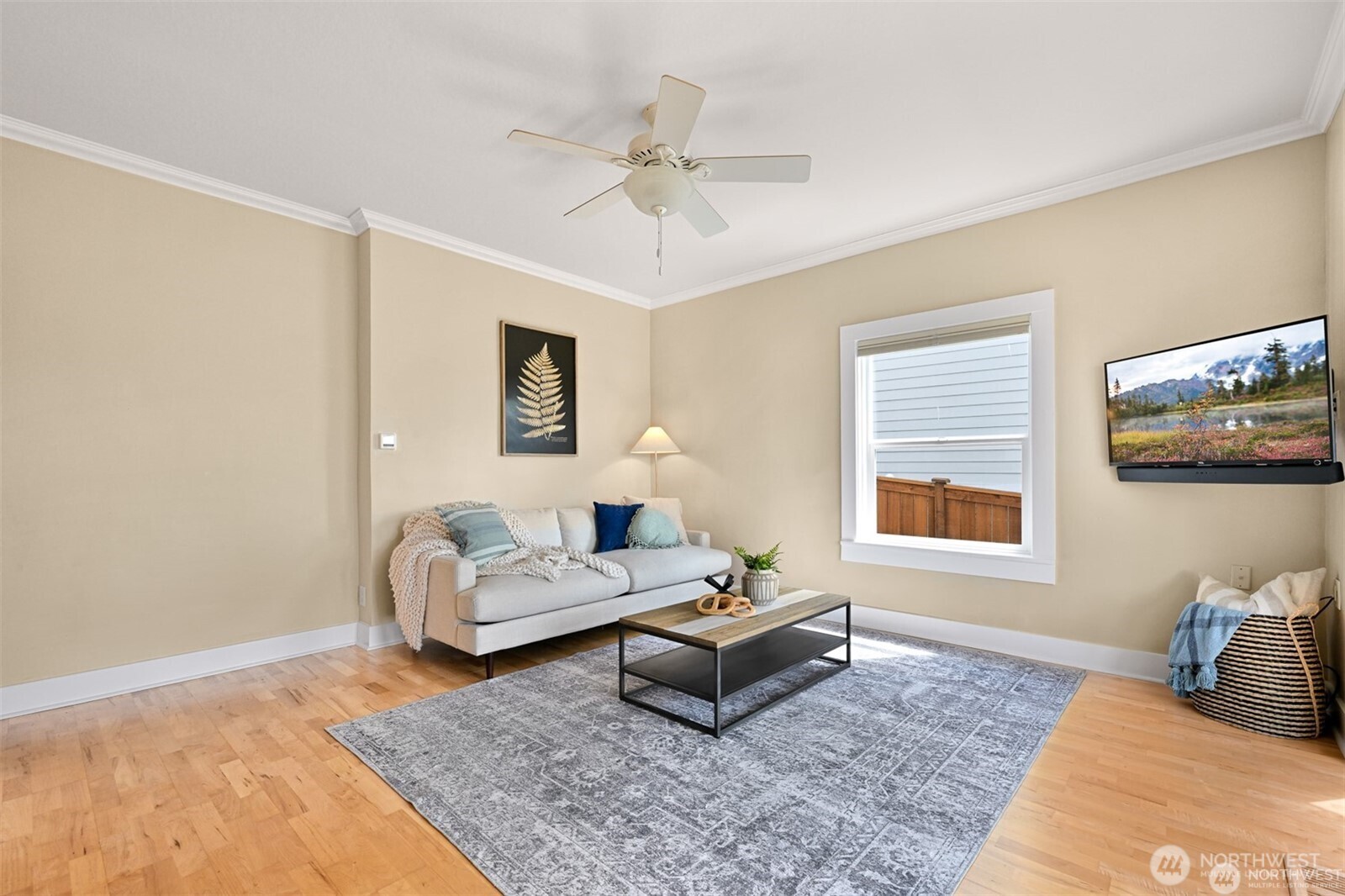 809 12th Street , Bellingham, WA 98225
