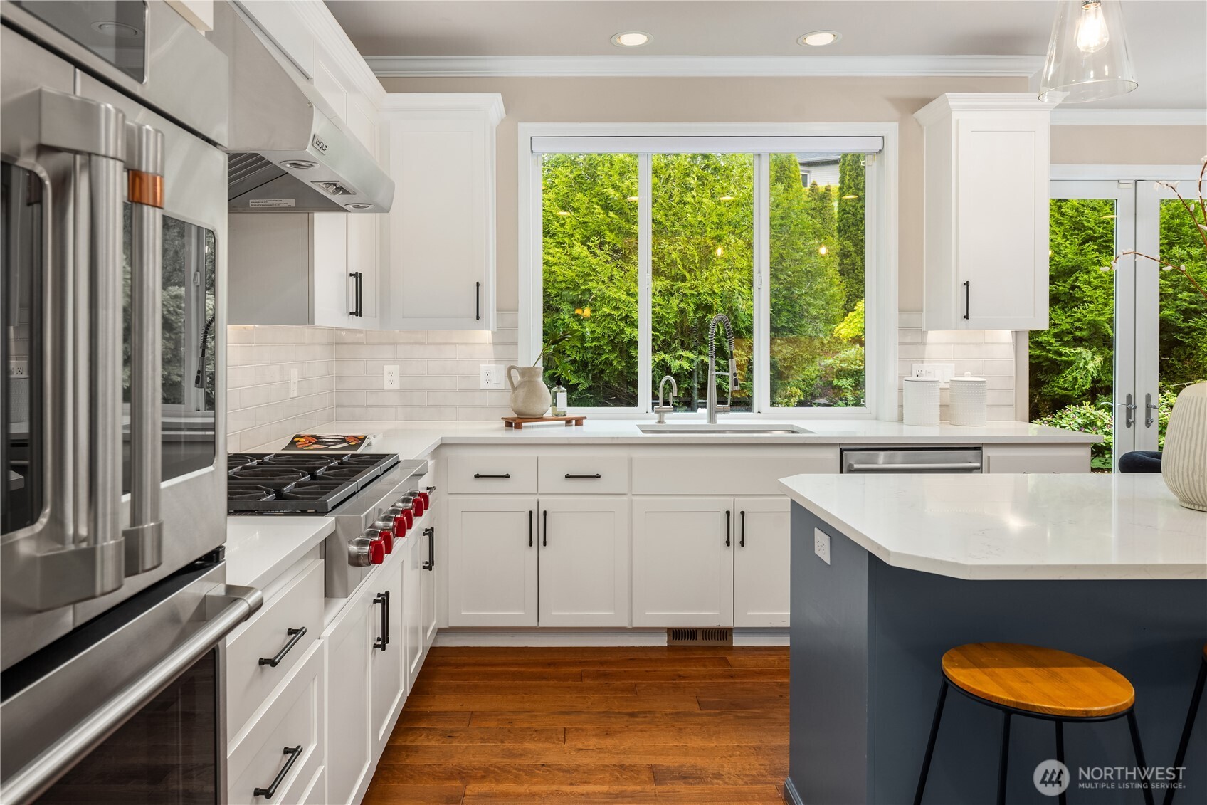 1630 28th Avenue NE, Issaquah, WA 98029