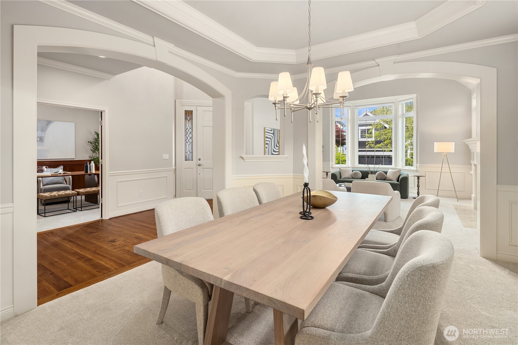 1630 28th Avenue NE, Issaquah, WA 98029