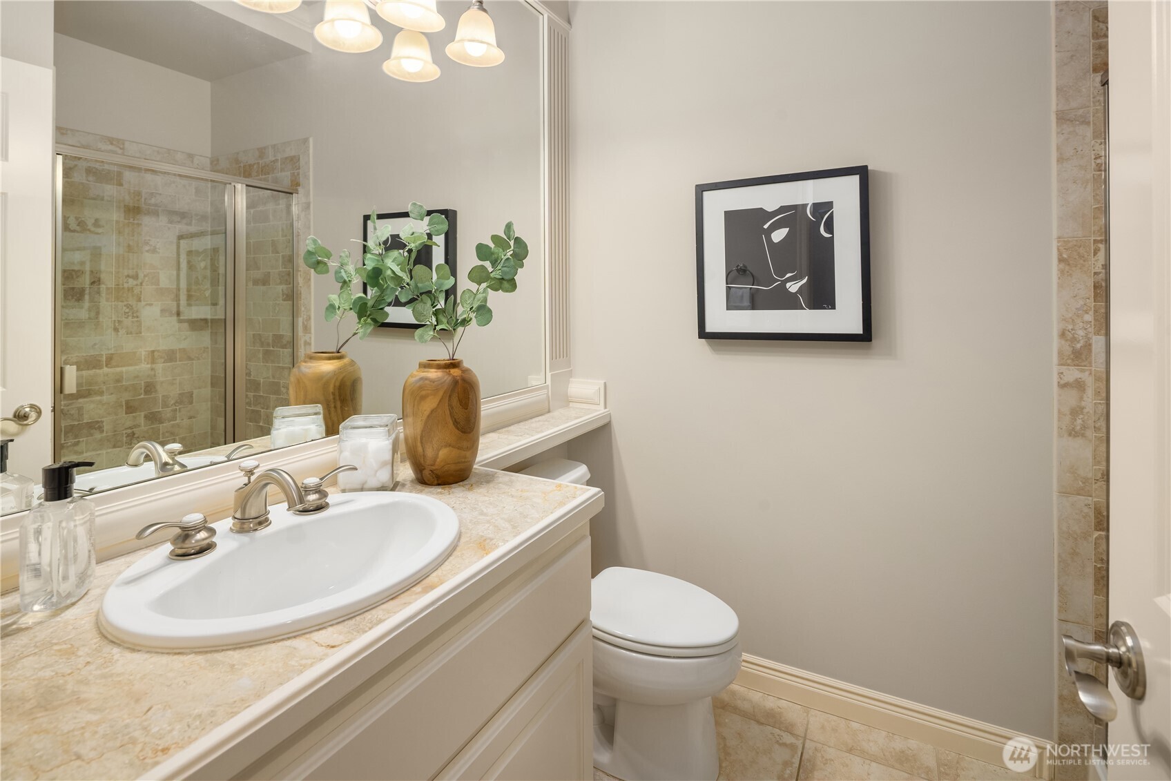 1630 28th Avenue NE, Issaquah, WA 98029