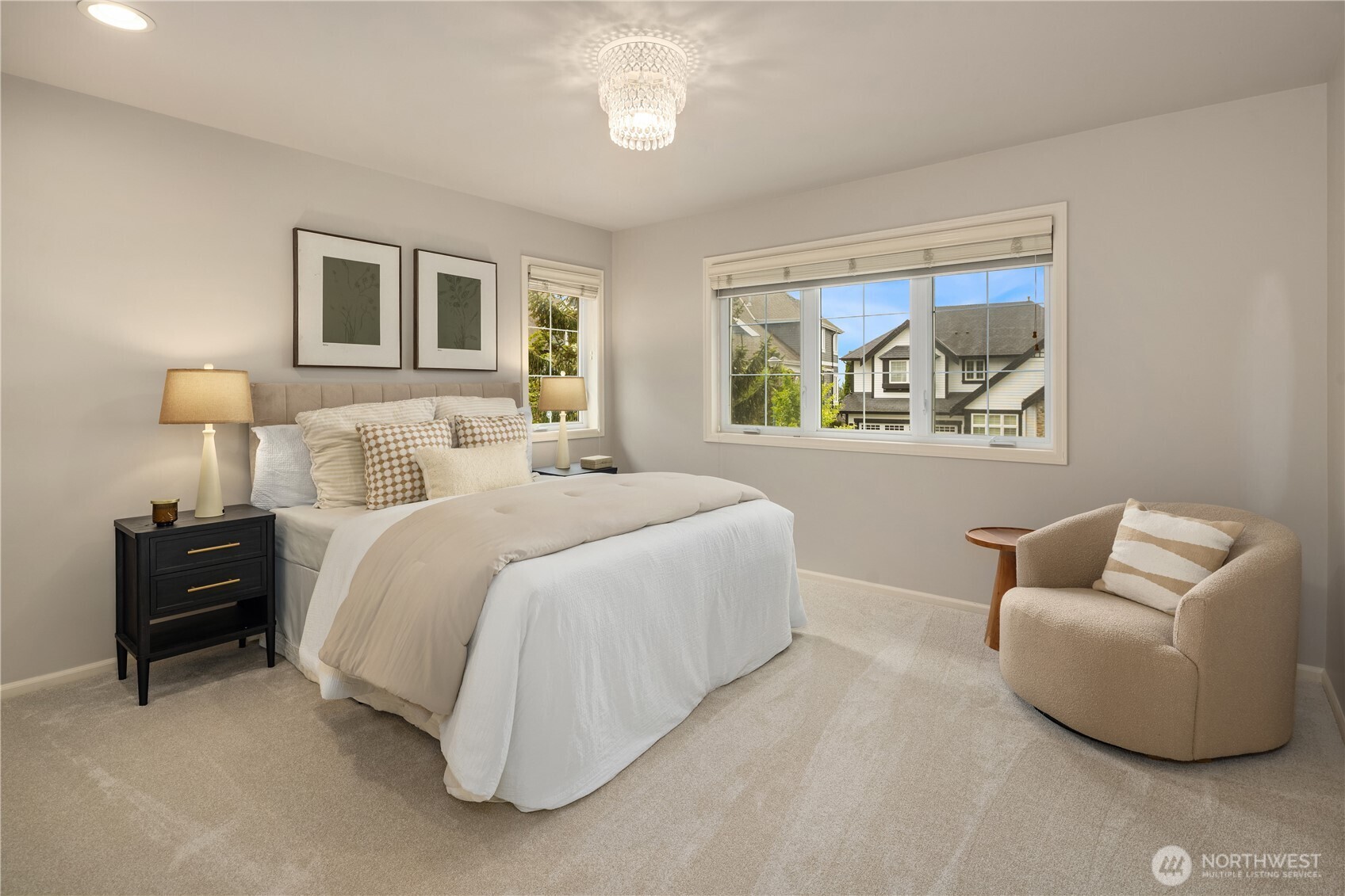 1630 28th Avenue NE, Issaquah, WA 98029