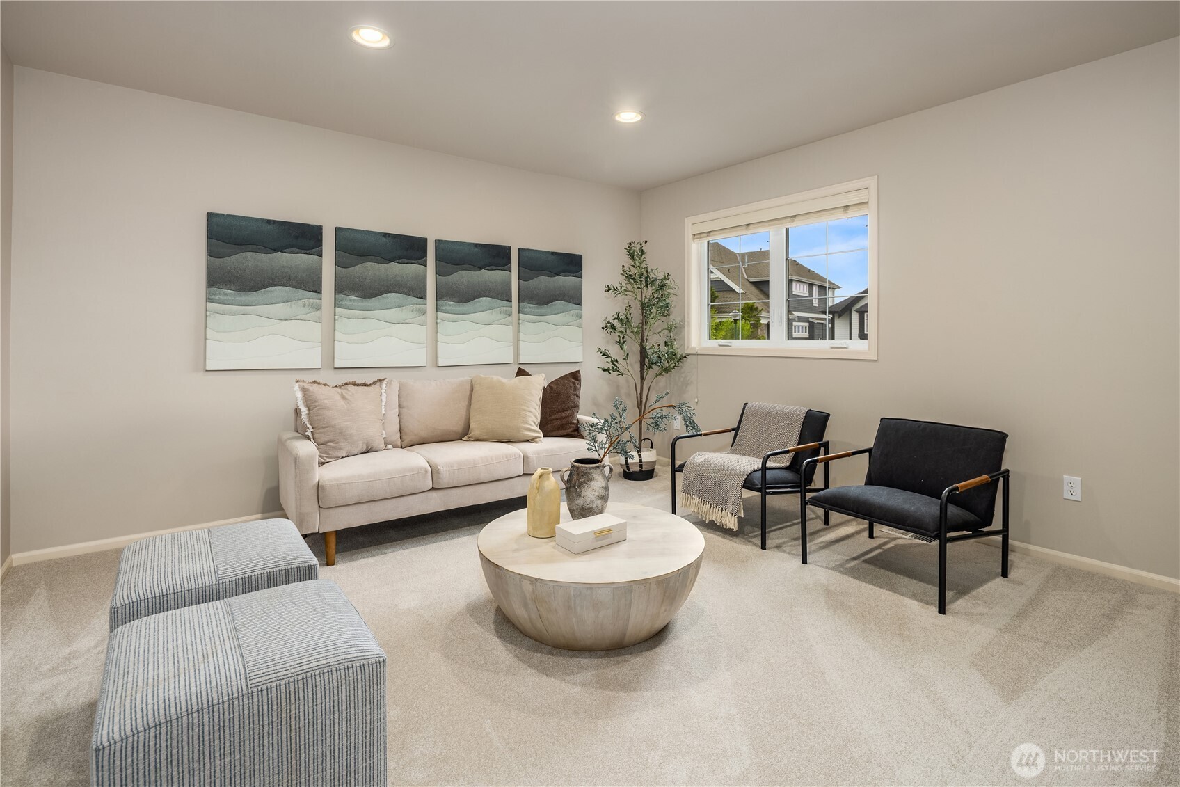 1630 28th Avenue NE, Issaquah, WA 98029