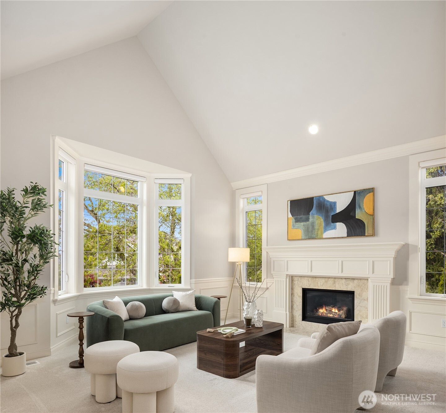 1630 28th Avenue NE, Issaquah, WA 98029