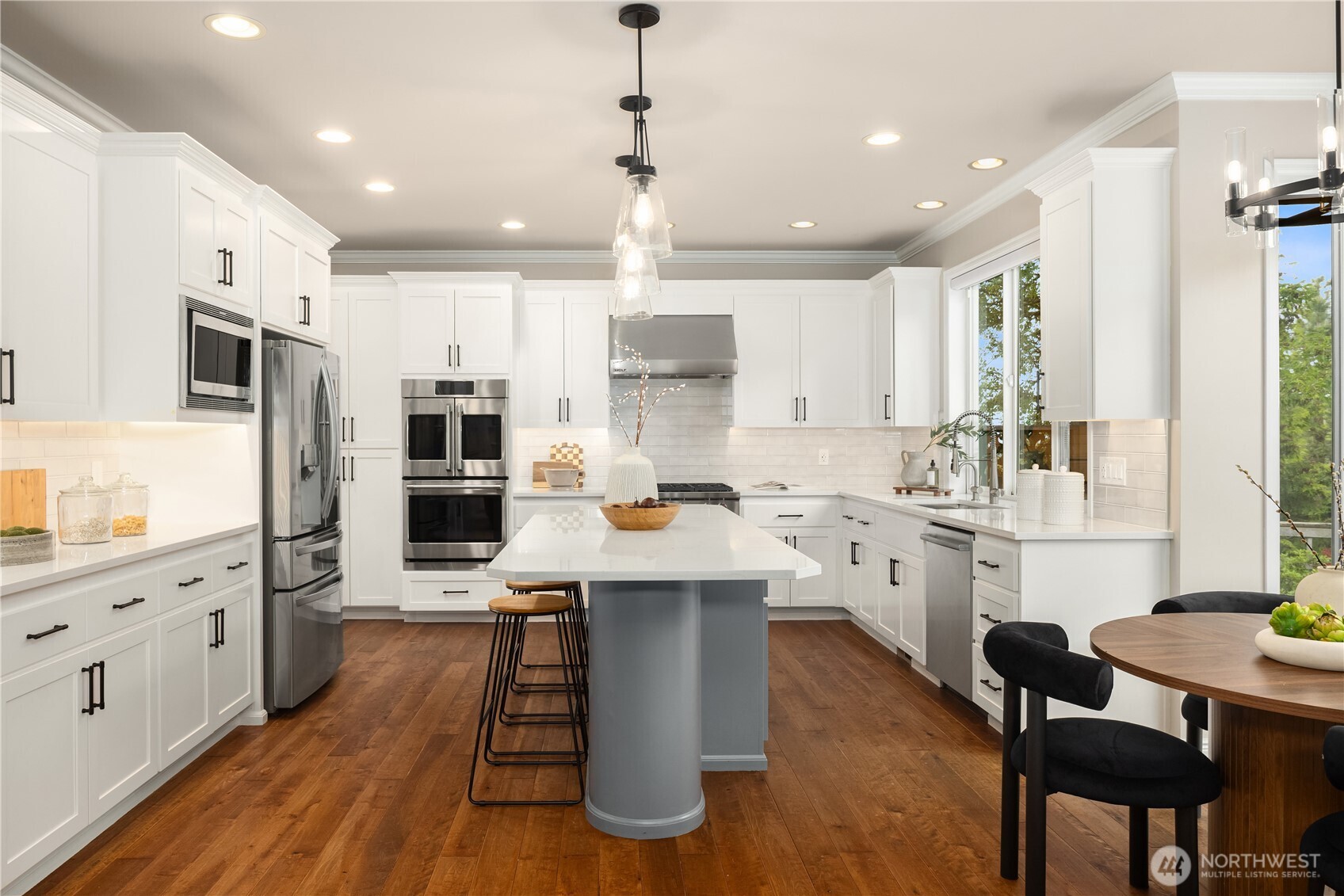 1630 28th Avenue NE, Issaquah, WA 98029