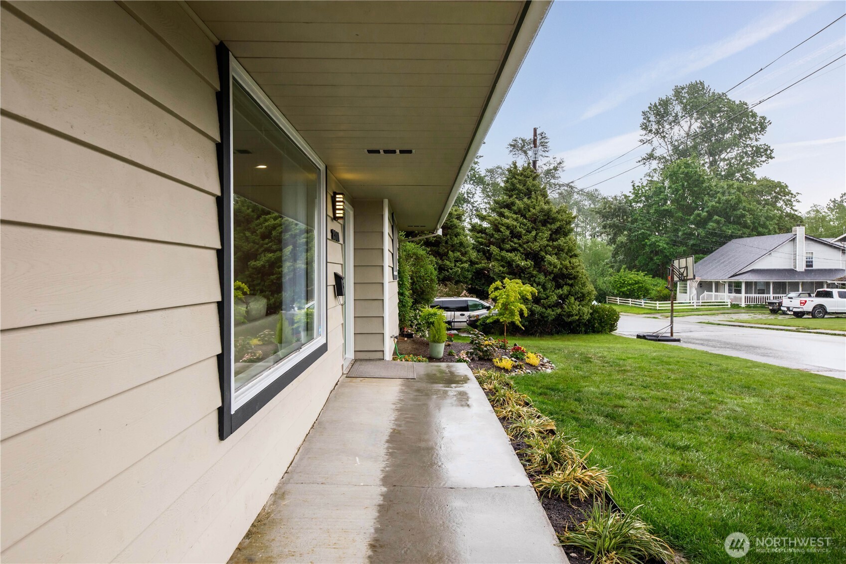 2301 Jade Avenue , Everett, WA 98201