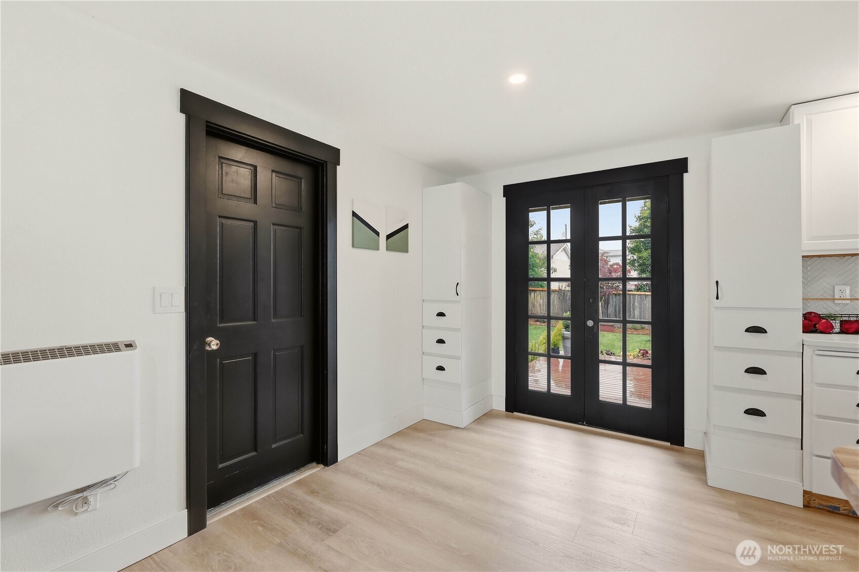 2301 Jade Avenue , Everett, WA 98201