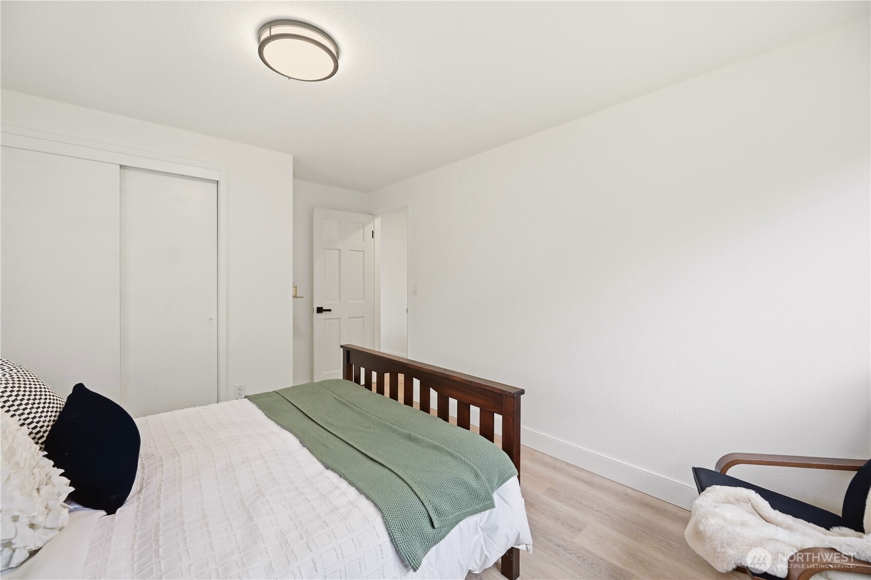2301 Jade Avenue , Everett, WA 98201