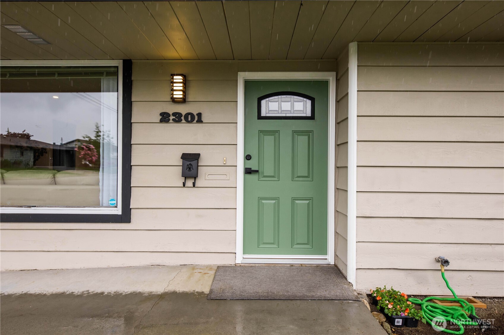 2301 Jade Avenue , Everett, WA 98201