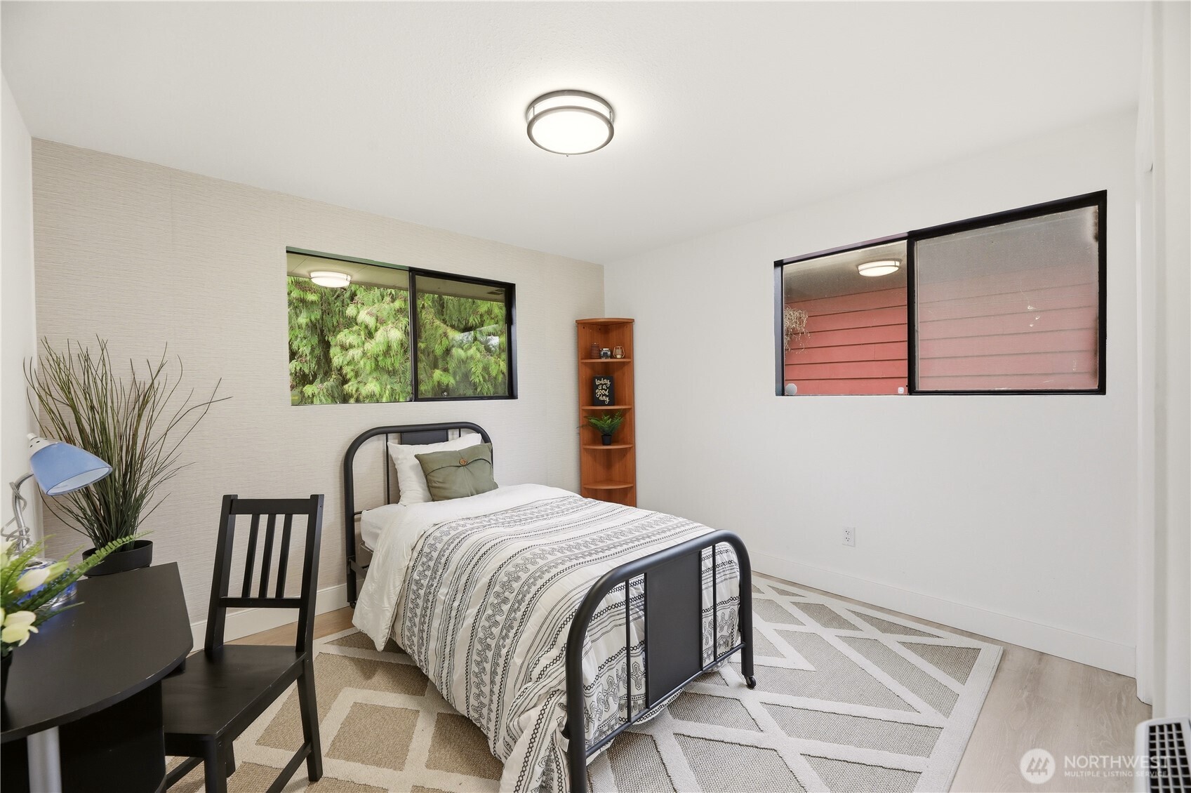 2301 Jade Avenue , Everett, WA 98201
