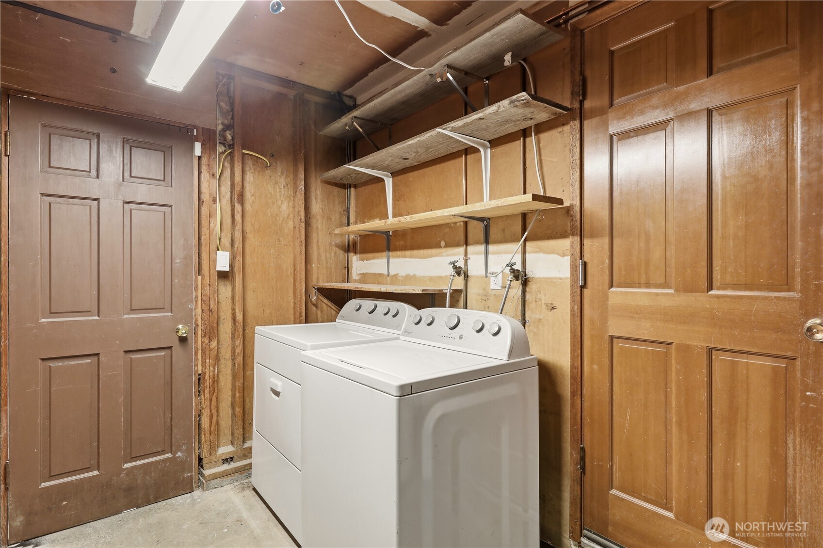 2301 Jade Avenue , Everett, WA 98201