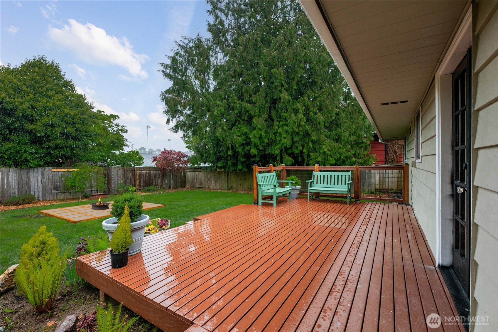 2301 Jade Avenue , Everett, WA 98201