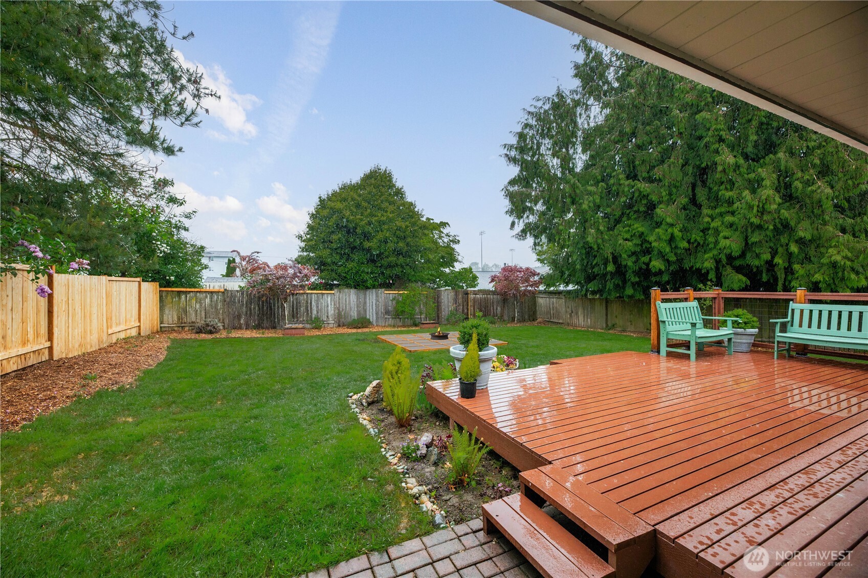 2301 Jade Avenue , Everett, WA 98201