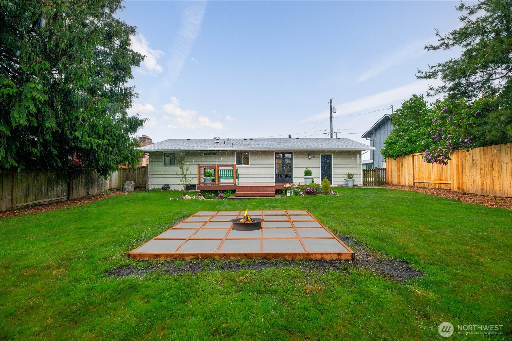 2301 Jade Avenue , Everett, WA 98201
