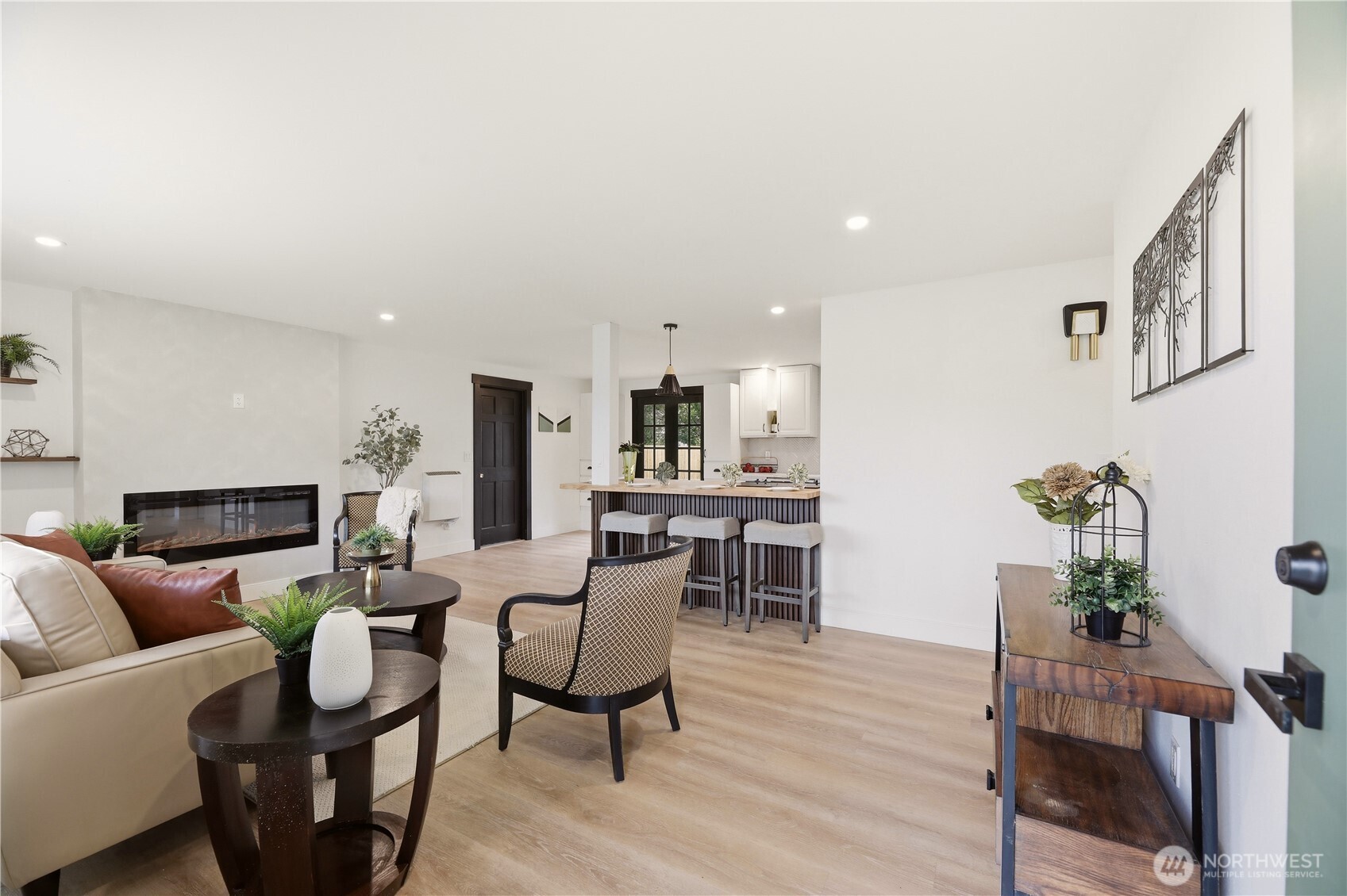 2301 Jade Avenue , Everett, WA 98201