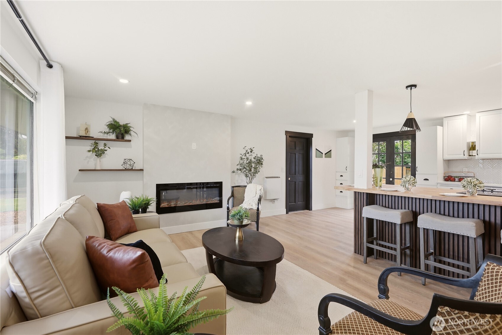 2301 Jade Avenue , Everett, WA 98201