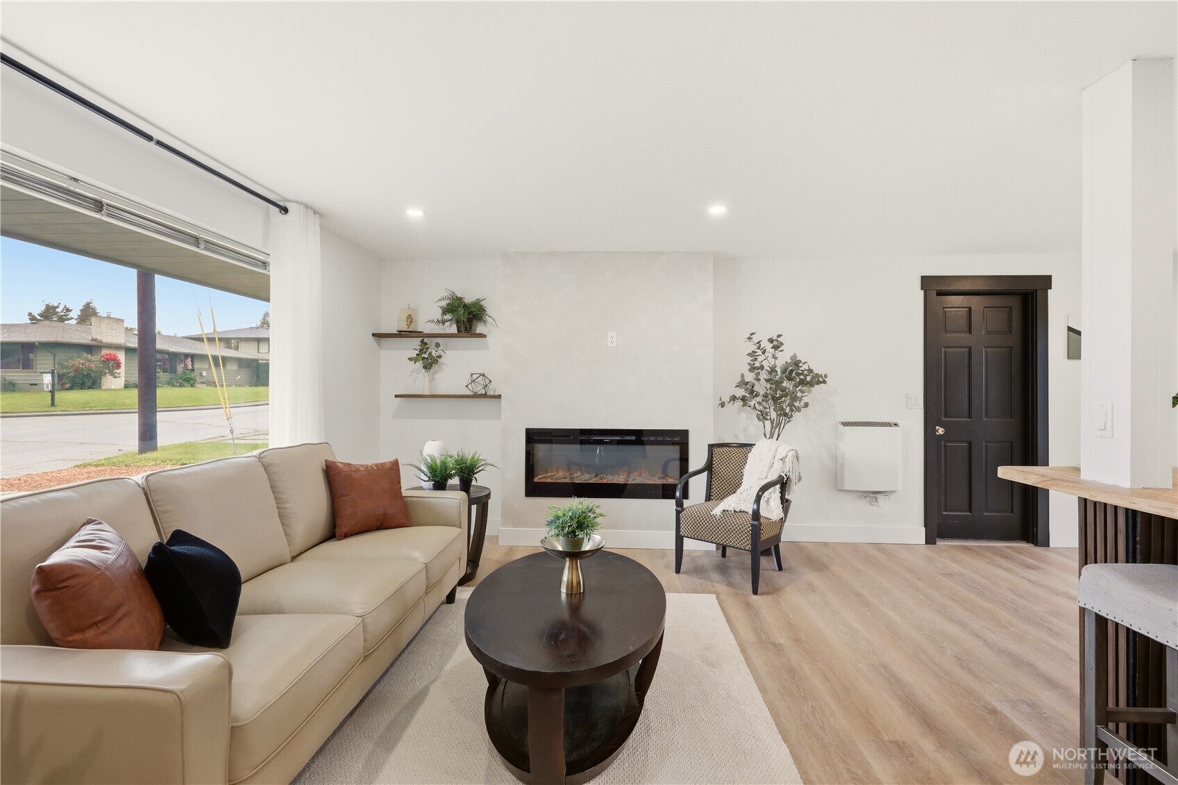 2301 Jade Avenue , Everett, WA 98201