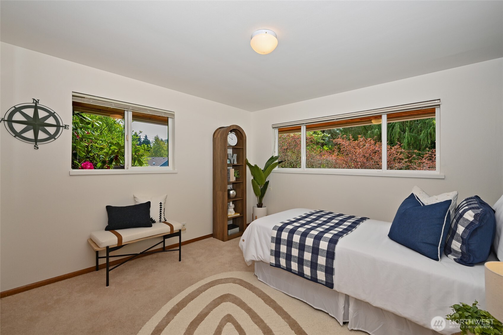 10801 12th Avenue NE, Seattle, WA 98125