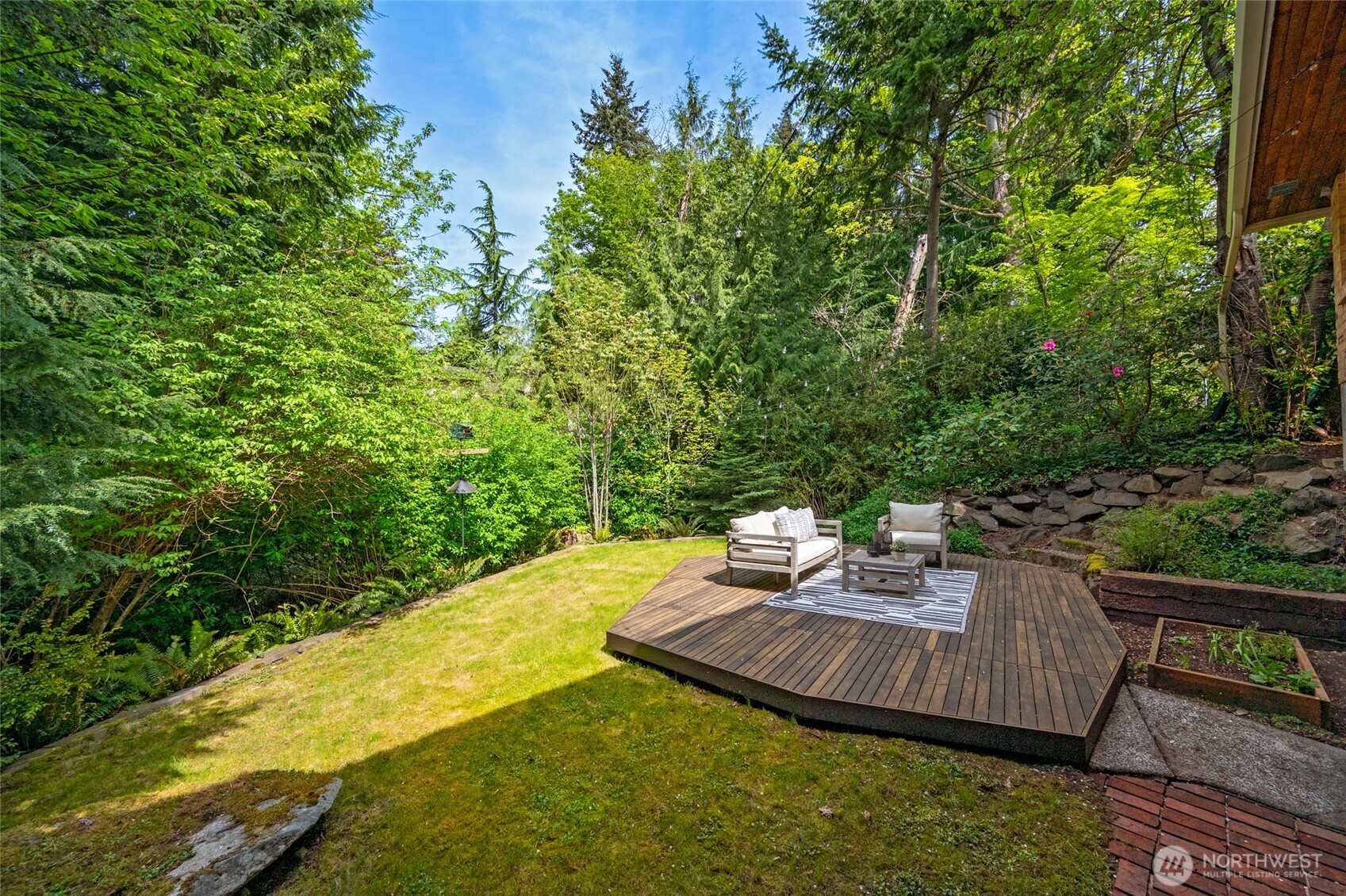 10801 12th Avenue NE, Seattle, WA 98125