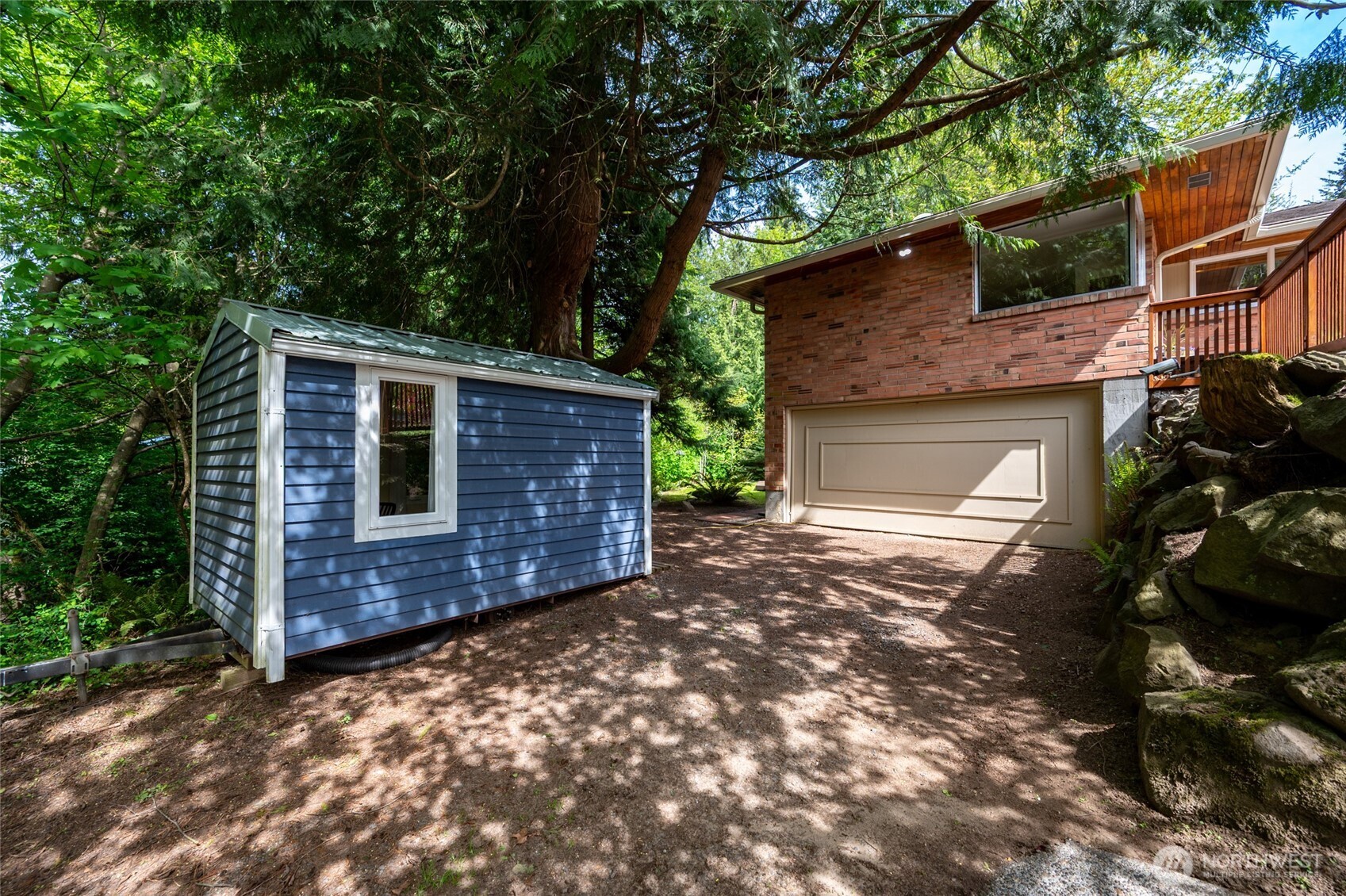 10801 12th Avenue NE, Seattle, WA 98125