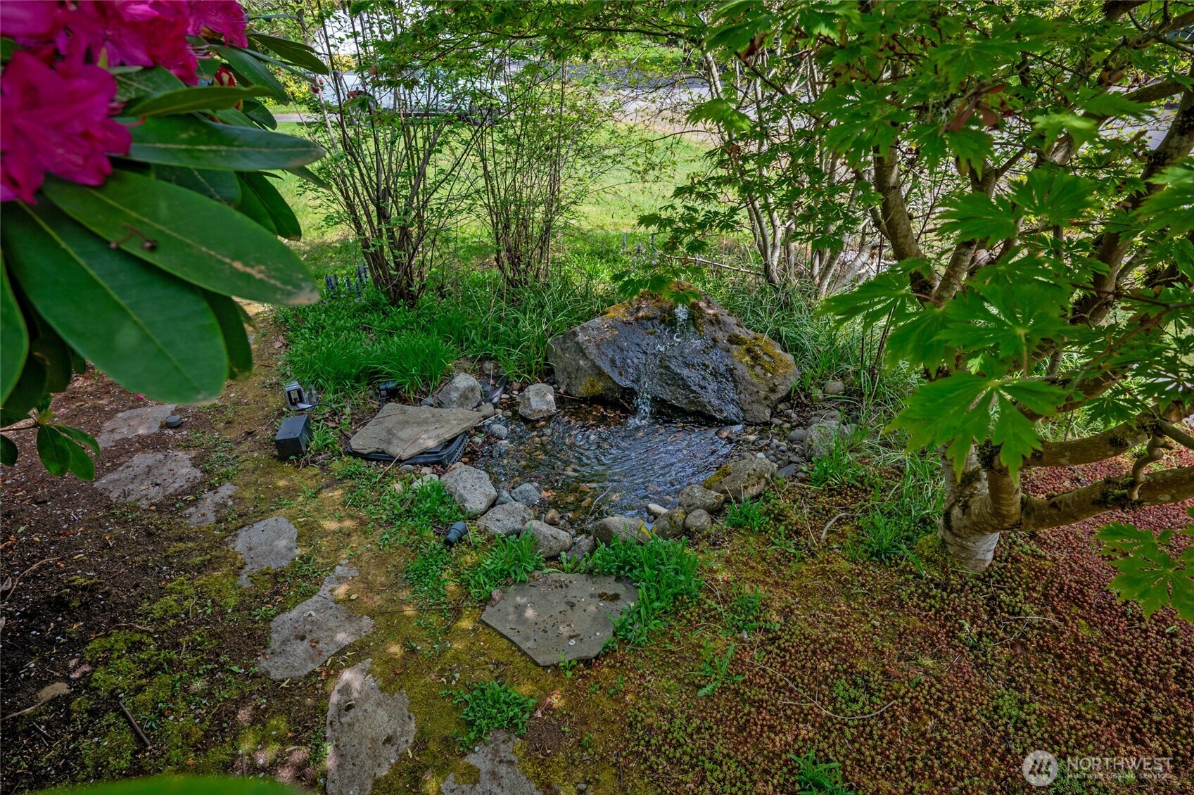 10801 12th Avenue NE, Seattle, WA 98125