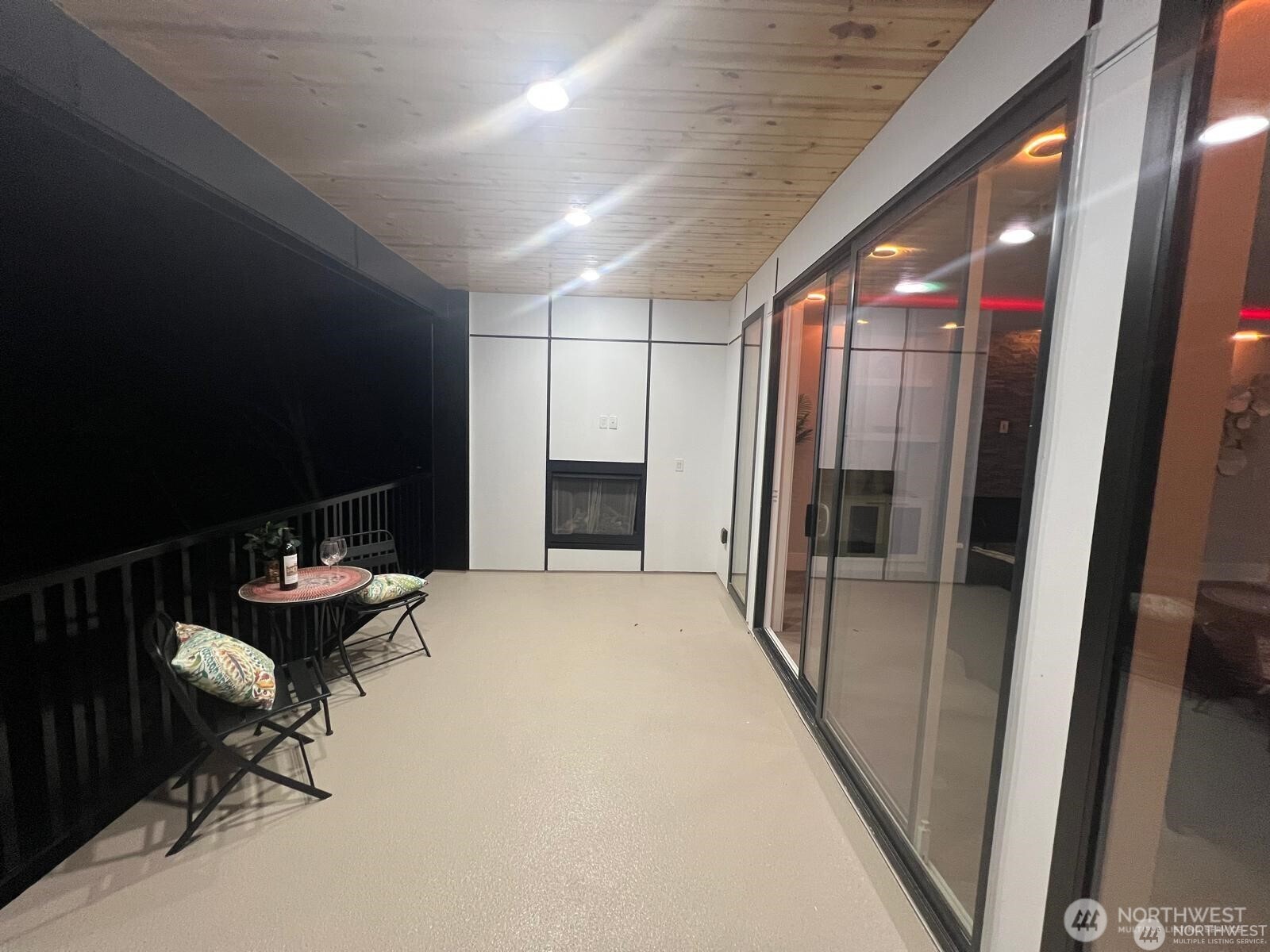 4413 NE 26 Place , Renton, WA 98059