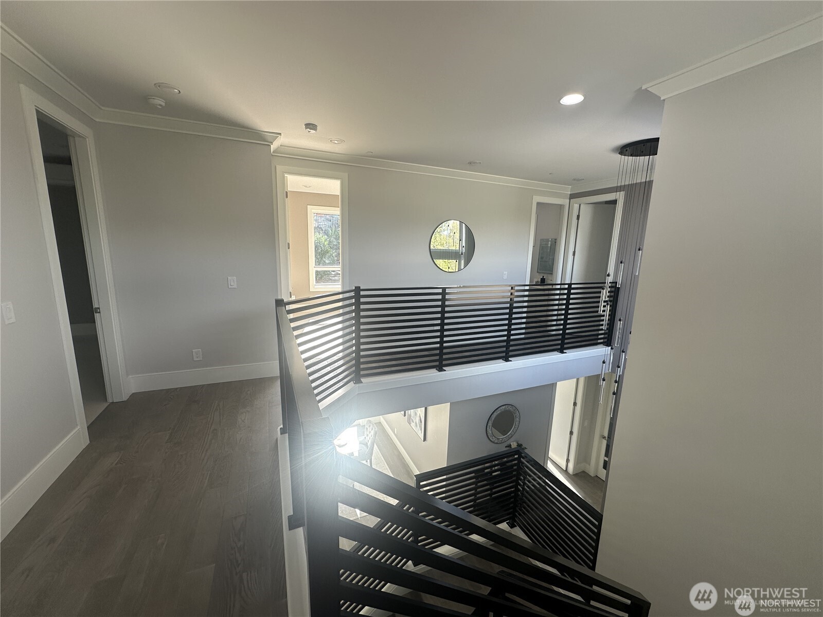 4413 NE 26 Place , Renton, WA 98059