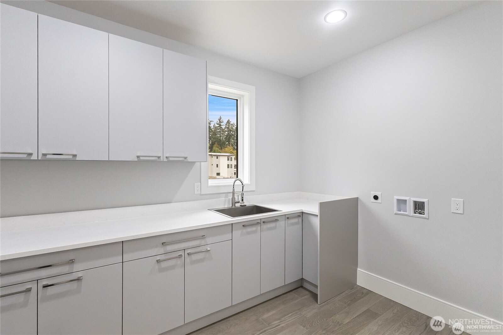 4413 NE 26 Place , Renton, WA 98059