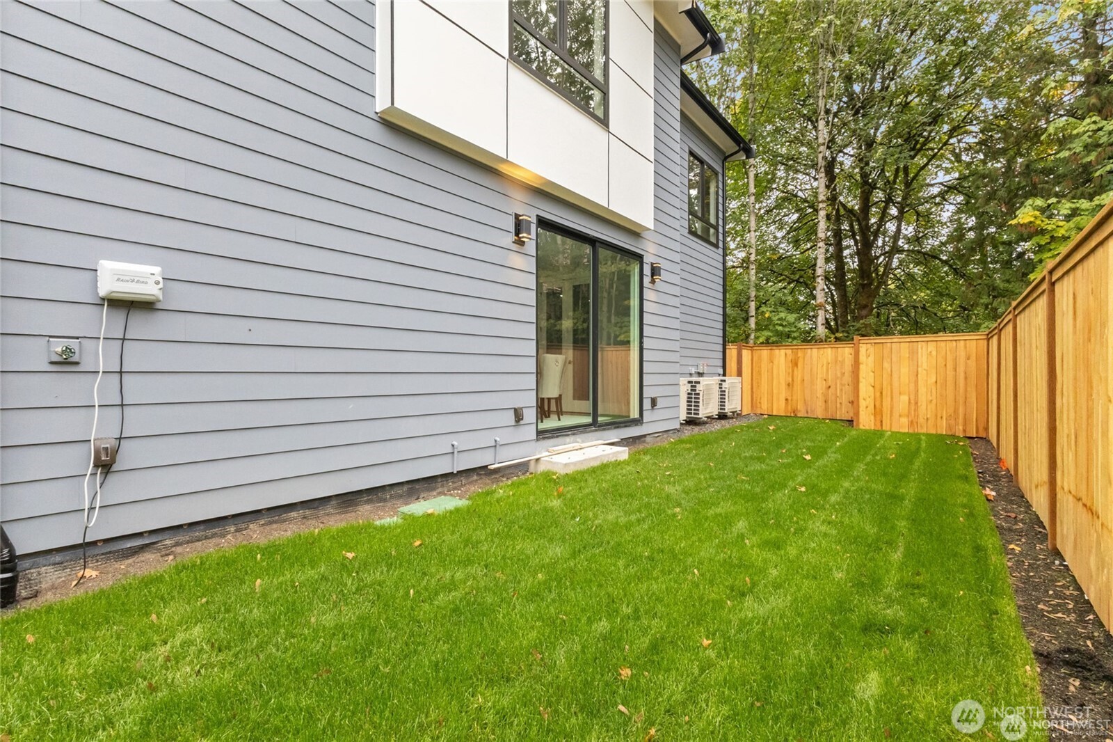 4413 NE 26 Place , Renton, WA 98059