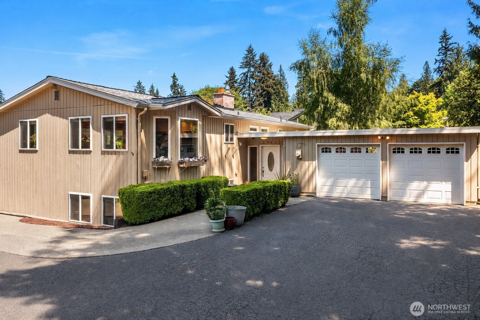 2501 21st Street SW, Puyallup, WA 98373