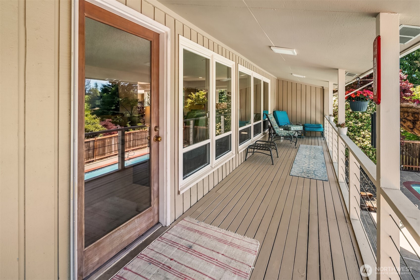 2501 21st Street SW, Puyallup, WA 98373