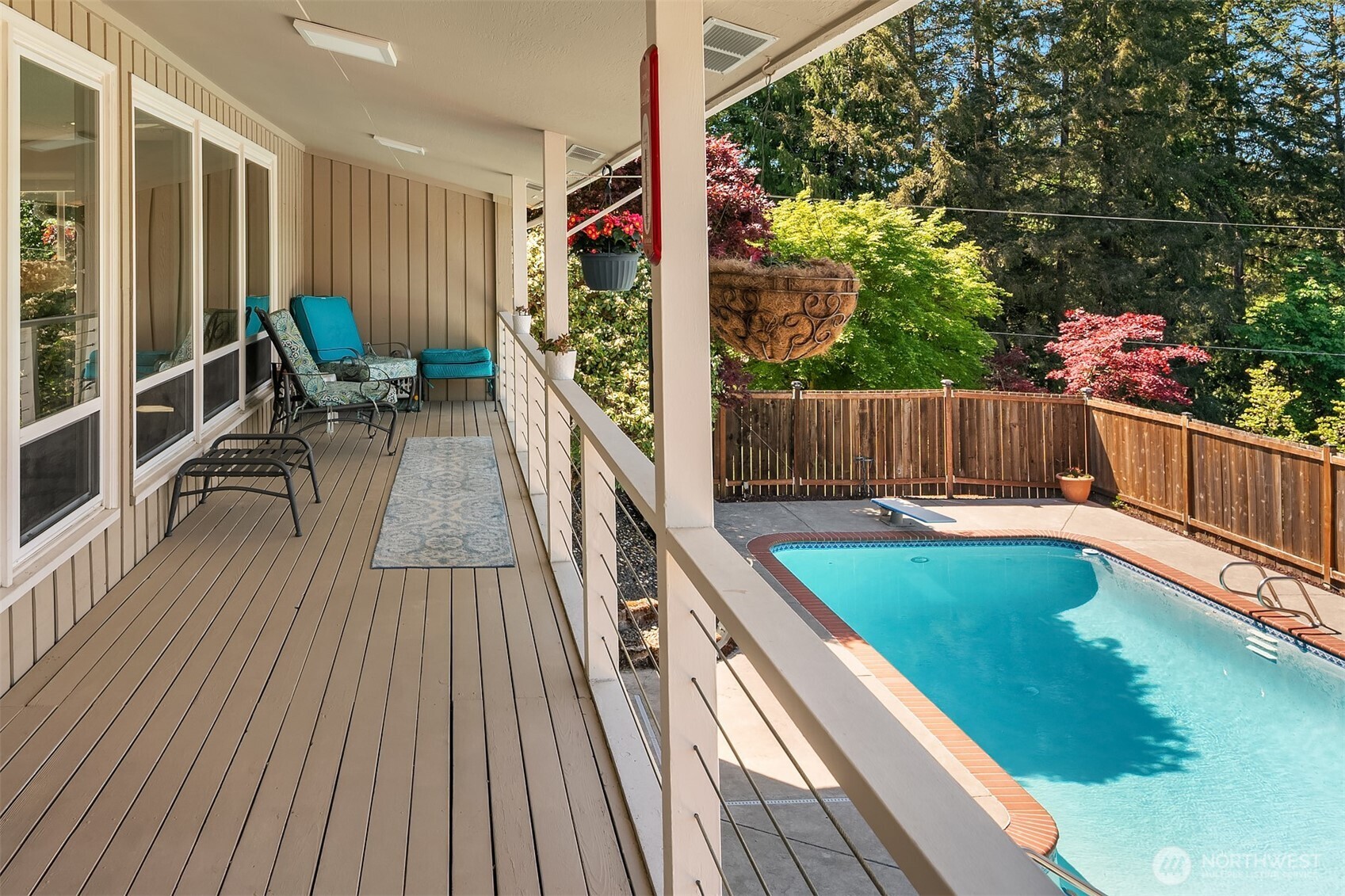 2501 21st Street SW, Puyallup, WA 98373