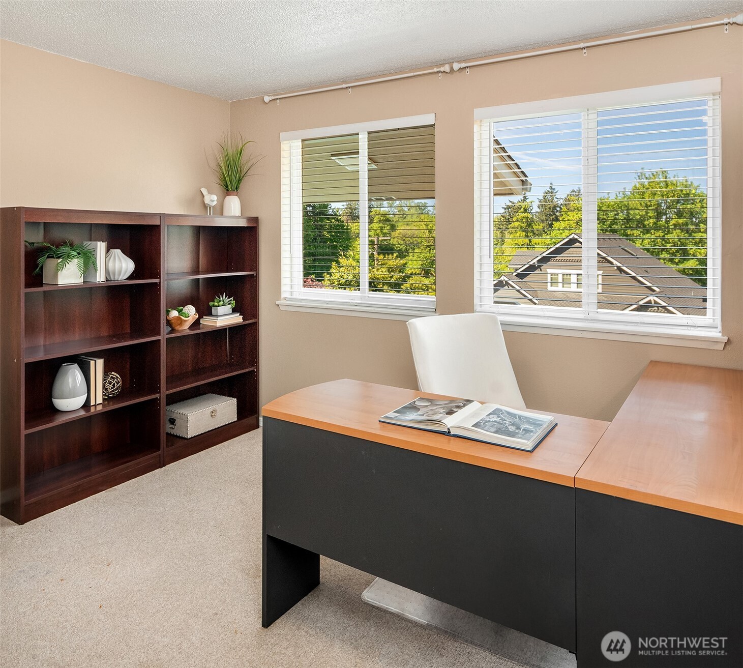 2501 21st Street SW, Puyallup, WA 98373