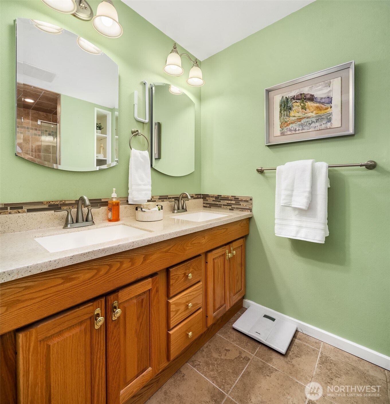 2501 21st Street SW, Puyallup, WA 98373