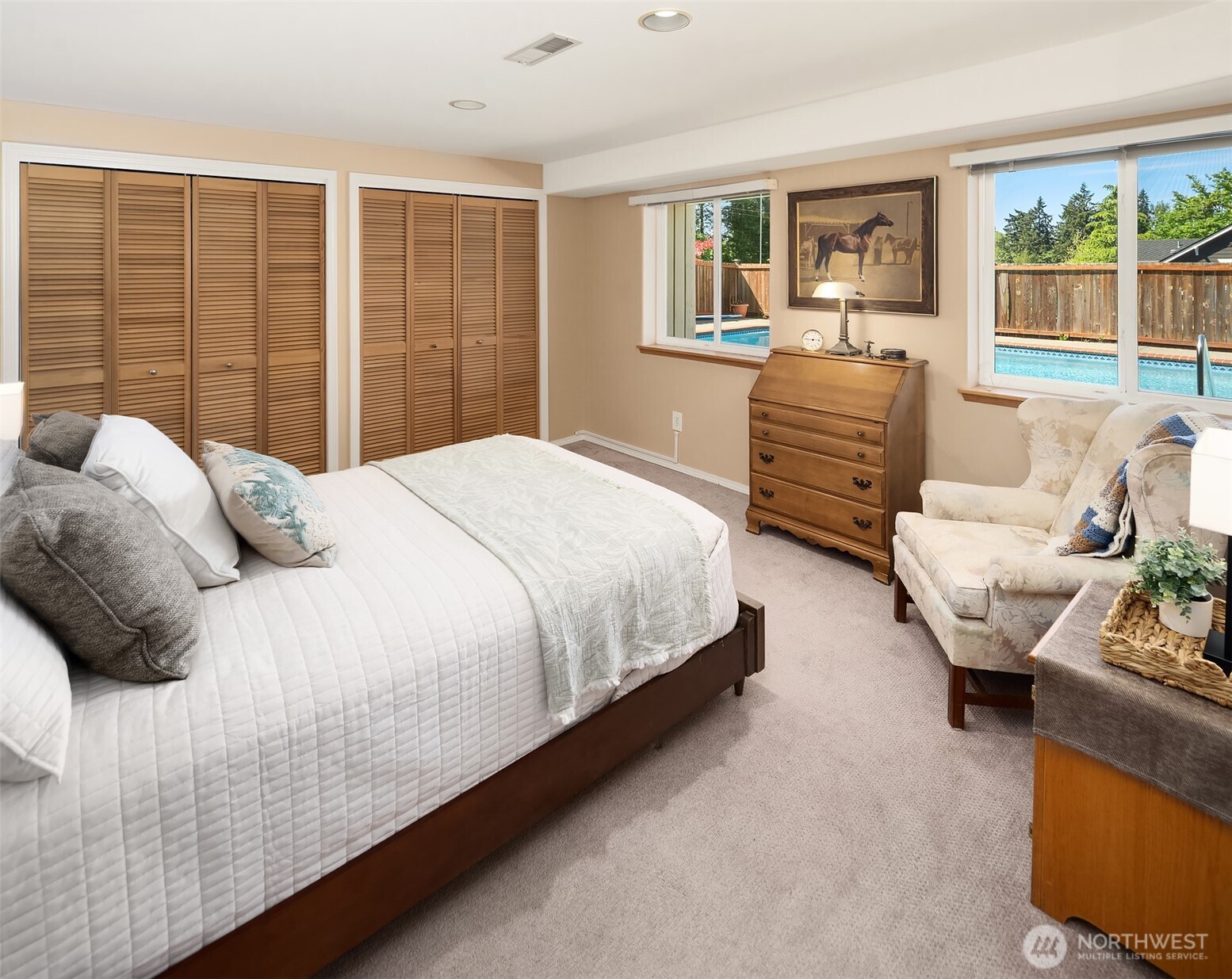2501 21st Street SW, Puyallup, WA 98373