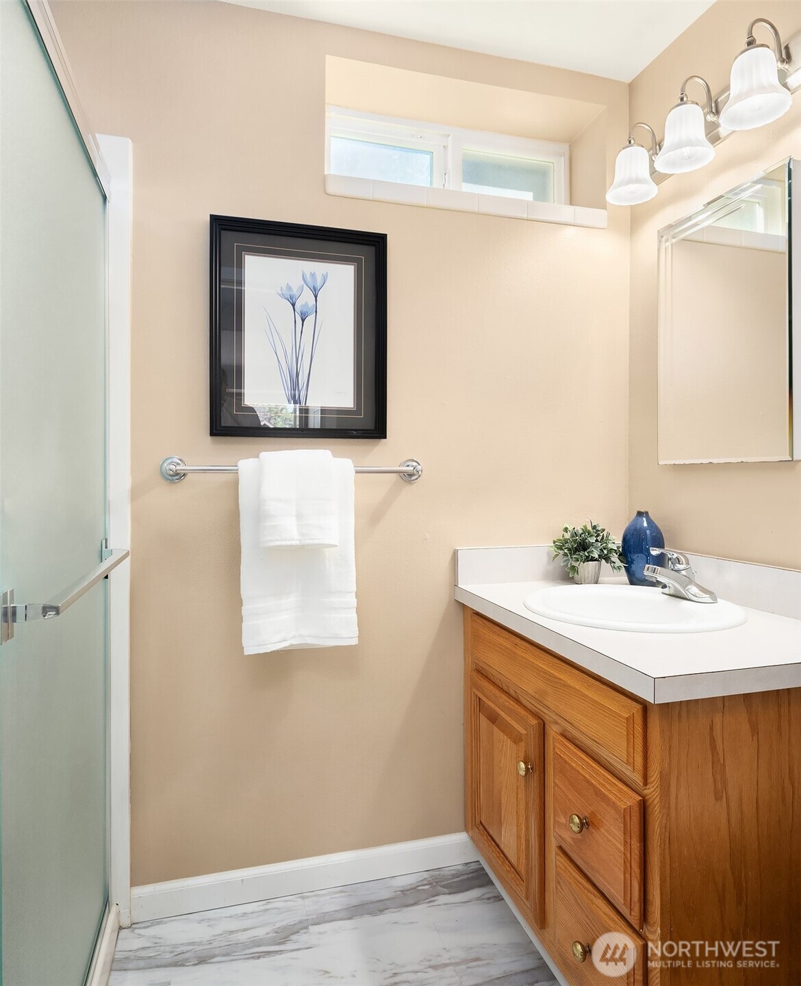 2501 21st Street SW, Puyallup, WA 98373