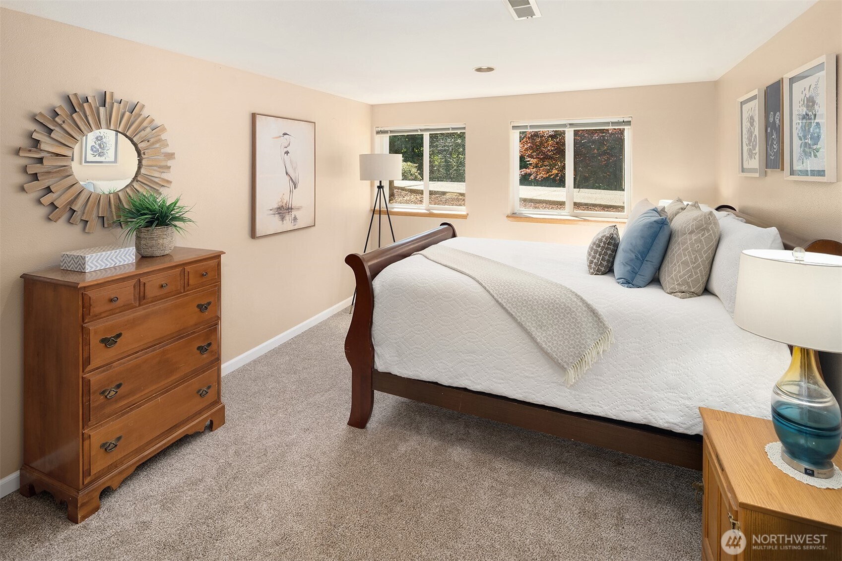2501 21st Street SW, Puyallup, WA 98373