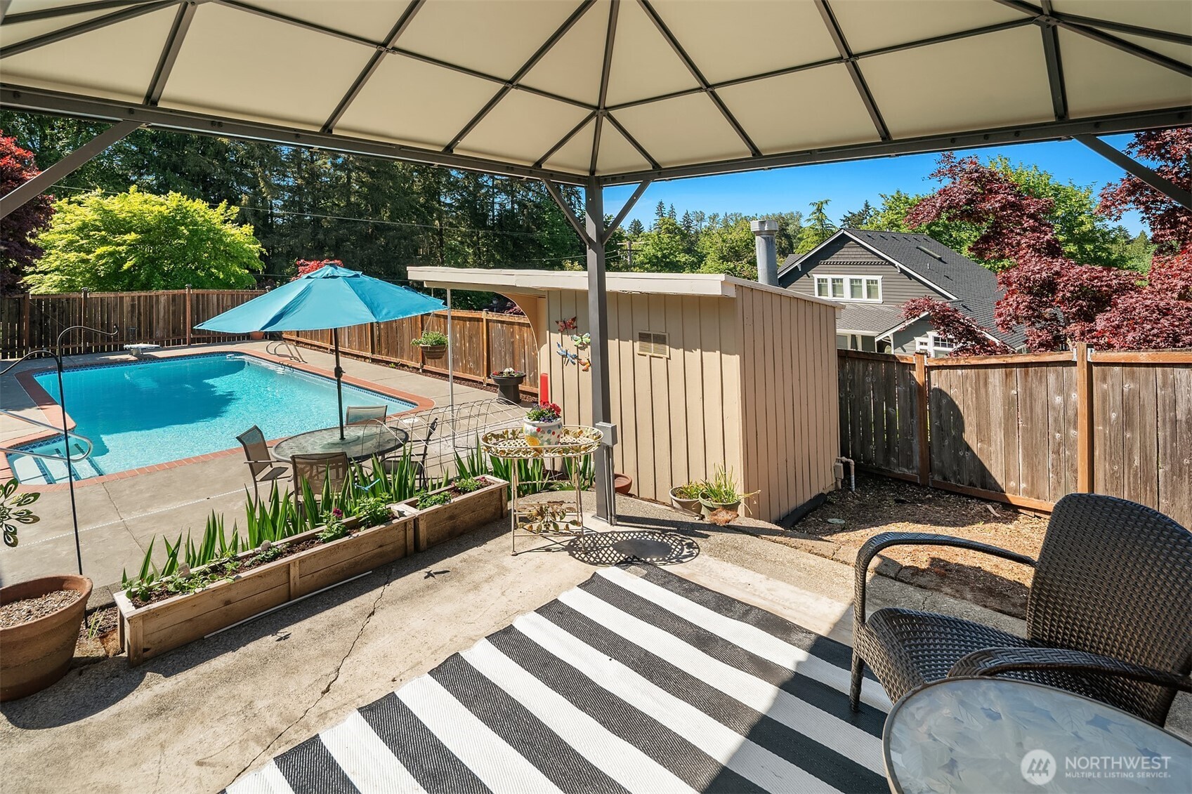 2501 21st Street SW, Puyallup, WA 98373
