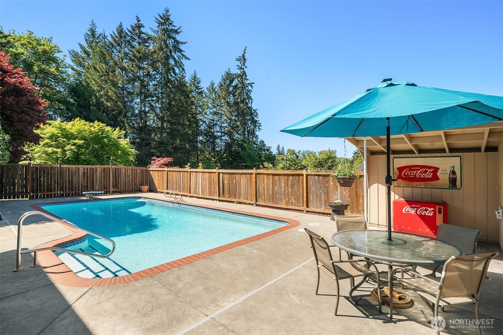 2501 21st Street SW, Puyallup, WA 98373