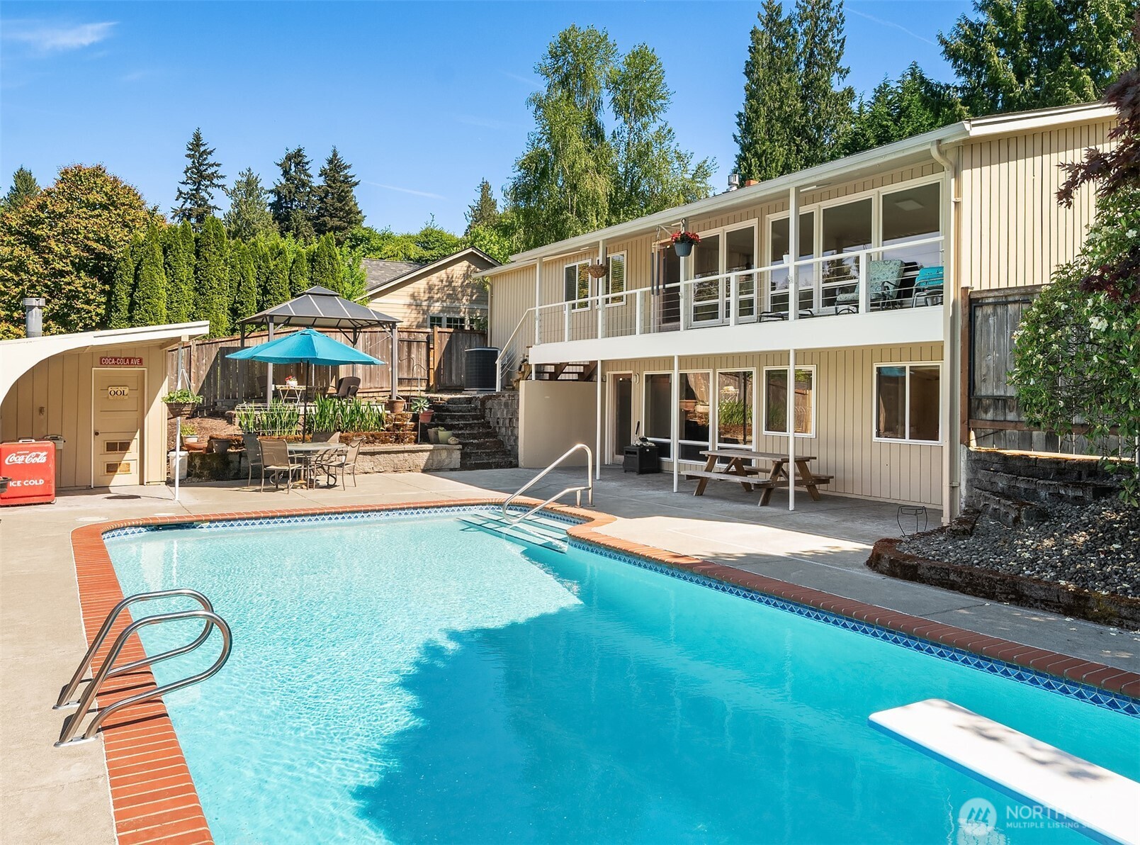 2501 21st Street SW, Puyallup, WA 98373
