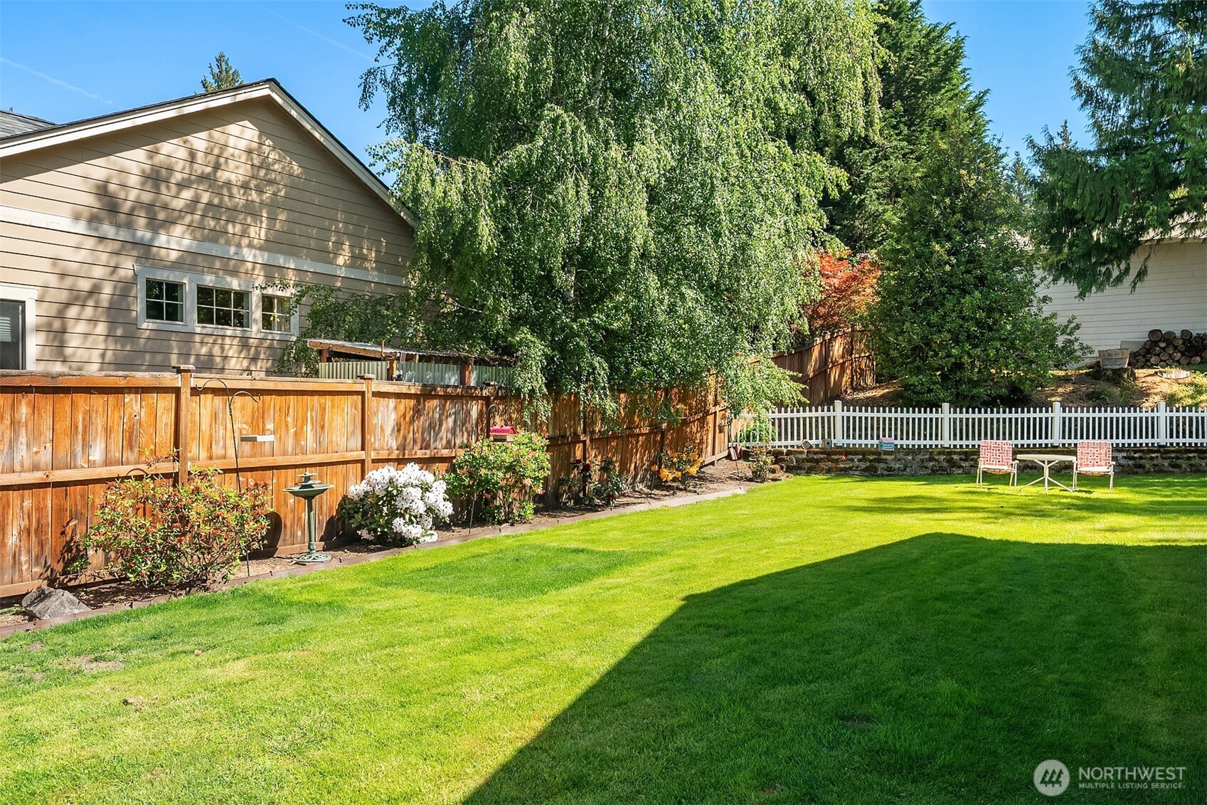 2501 21st Street SW, Puyallup, WA 98373