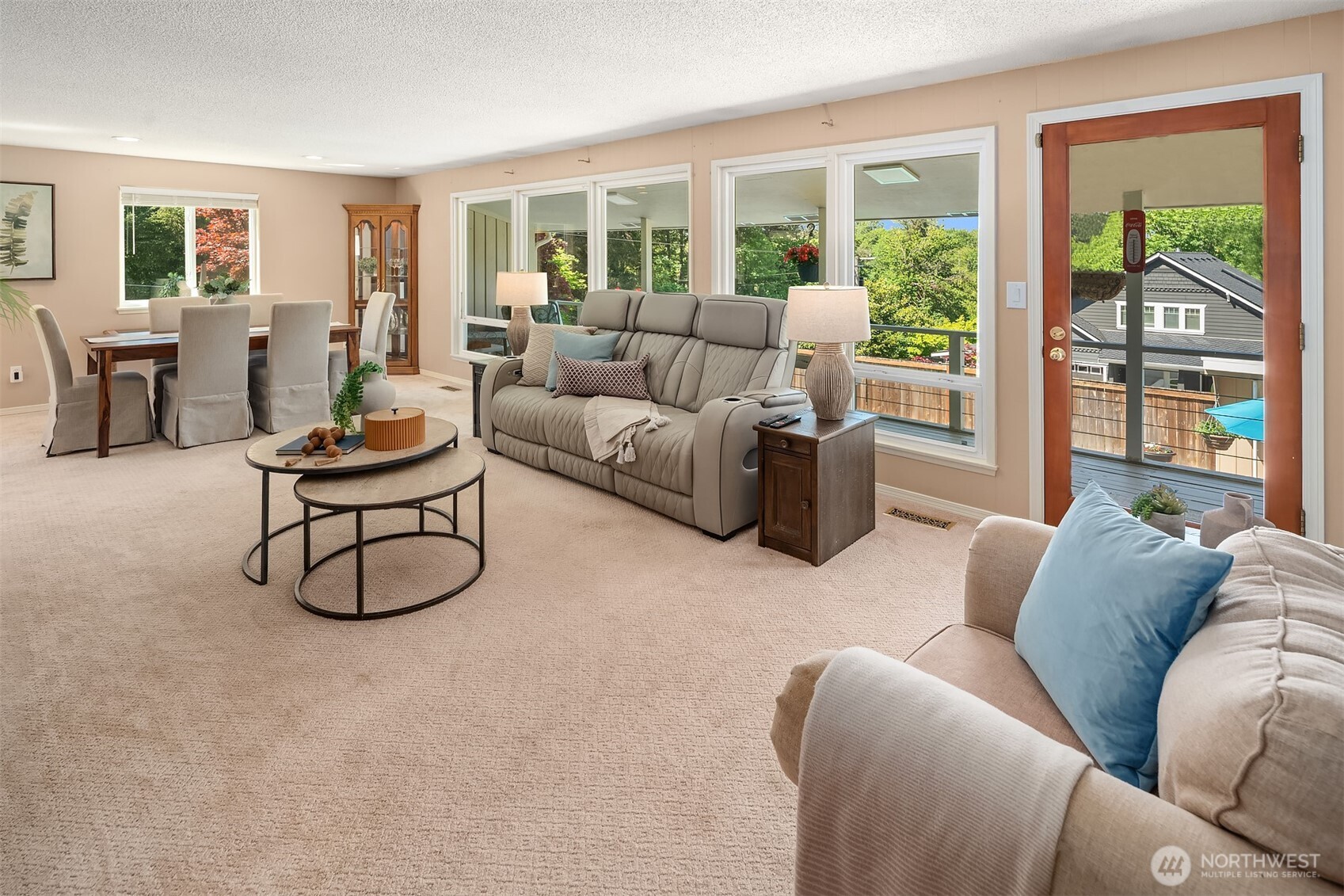 2501 21st Street SW, Puyallup, WA 98373