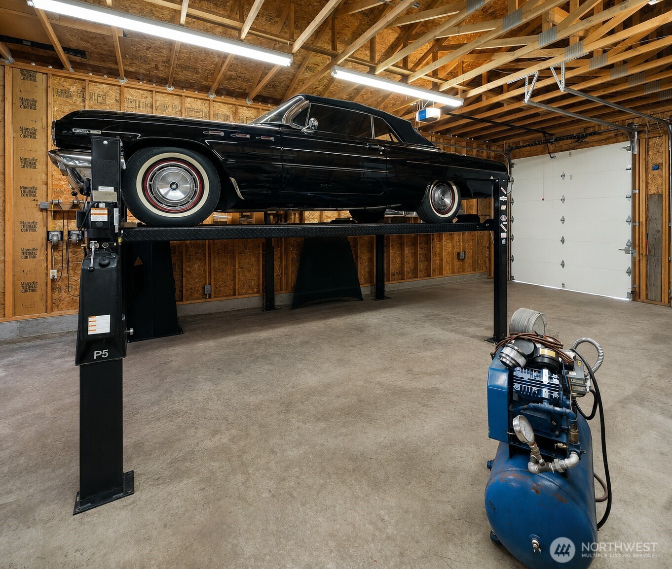 2501 21st Street SW, Puyallup, WA 98373