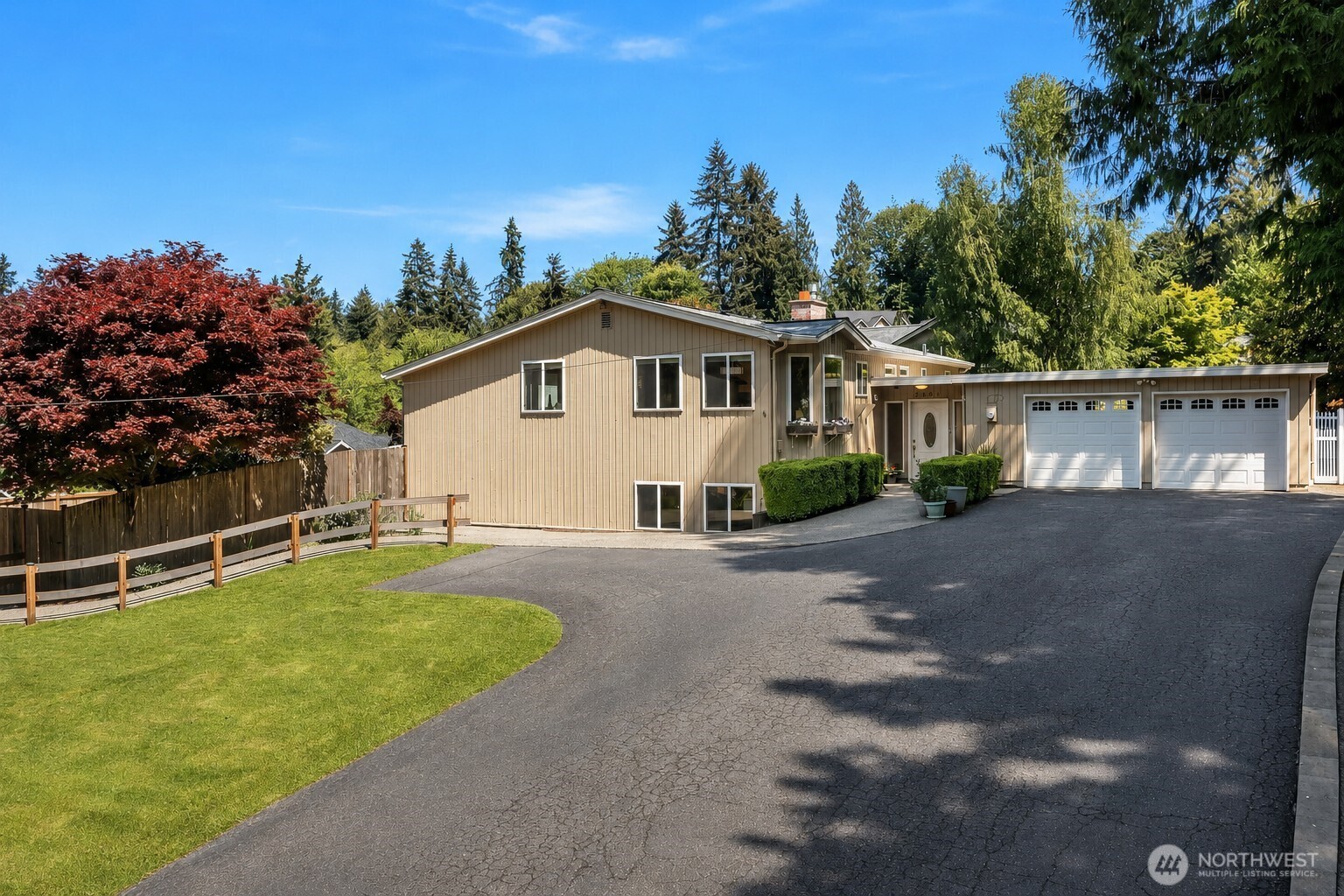 2501 21st Street SW, Puyallup, WA 98373