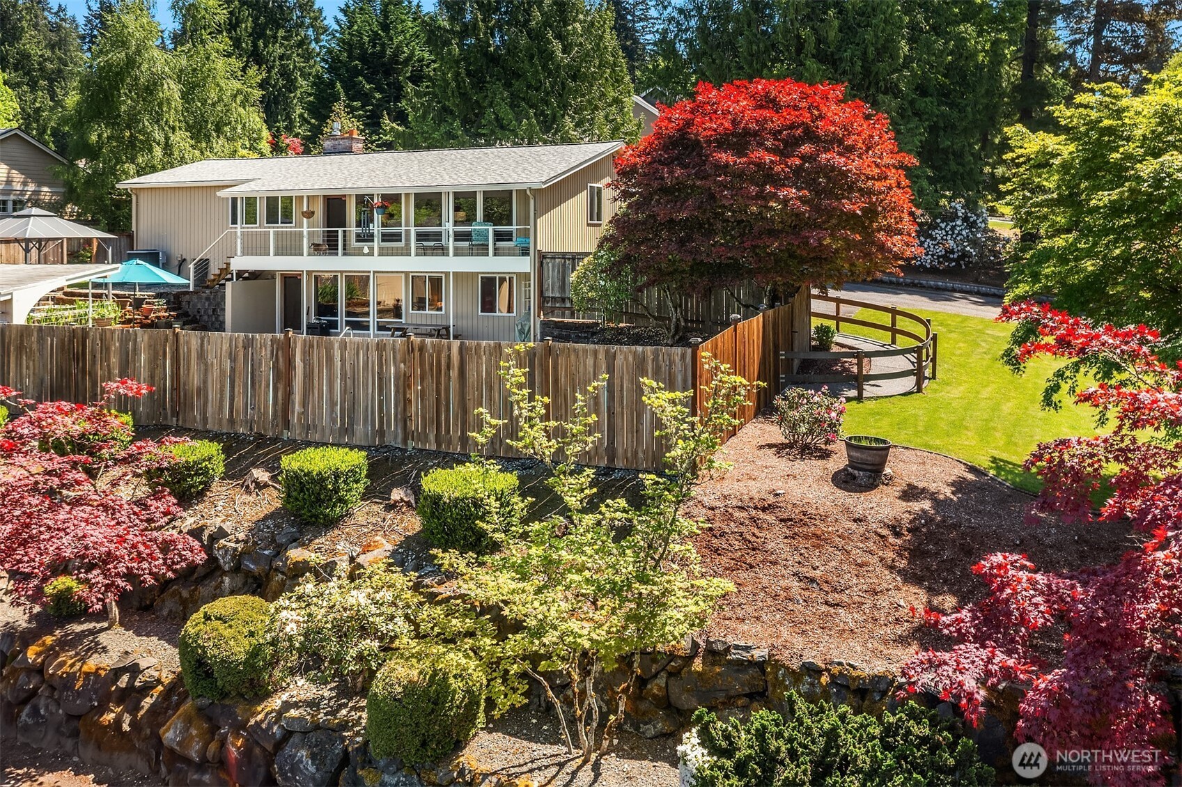 2501 21st Street SW, Puyallup, WA 98373