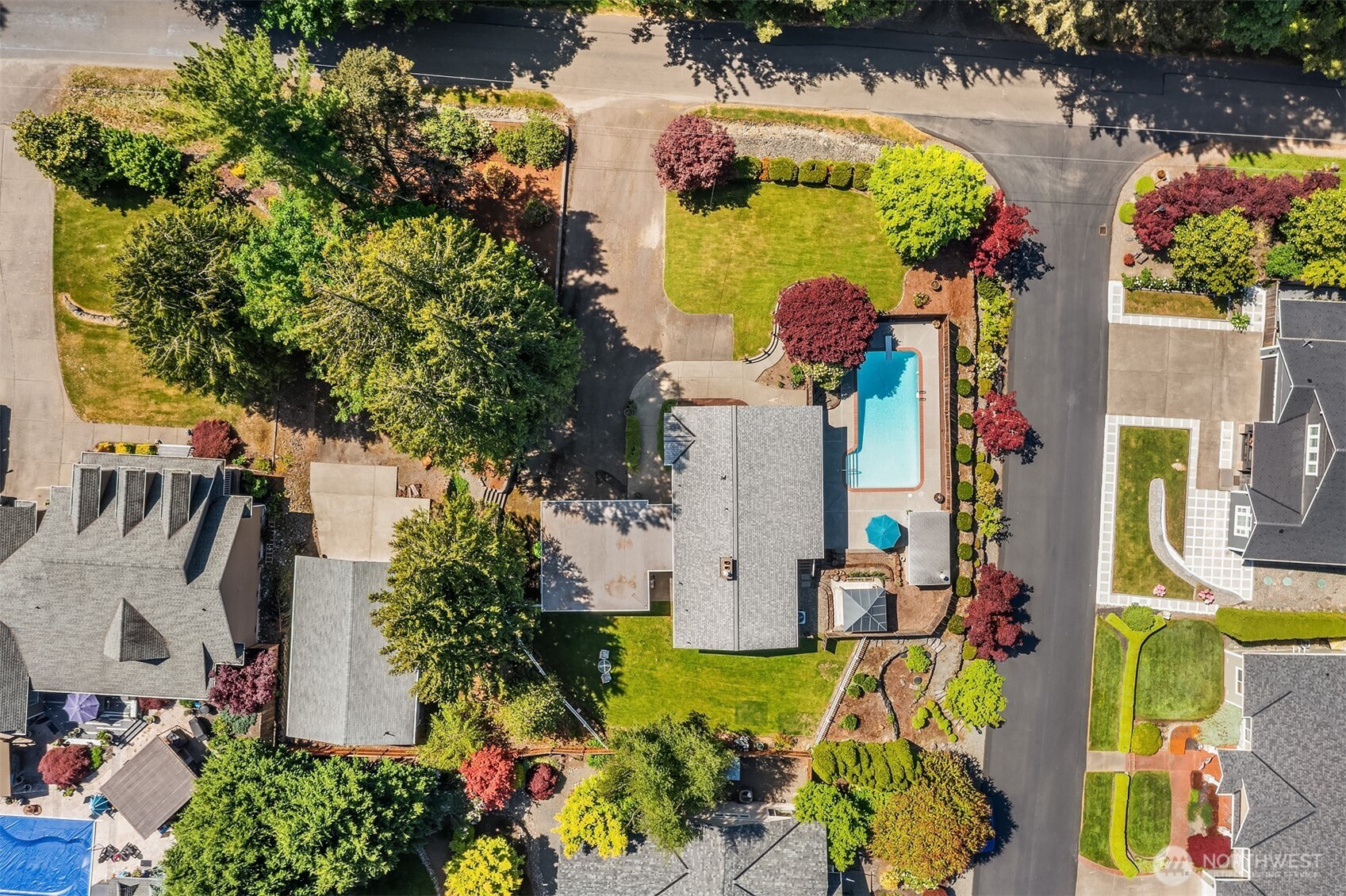 2501 21st Street SW, Puyallup, WA 98373