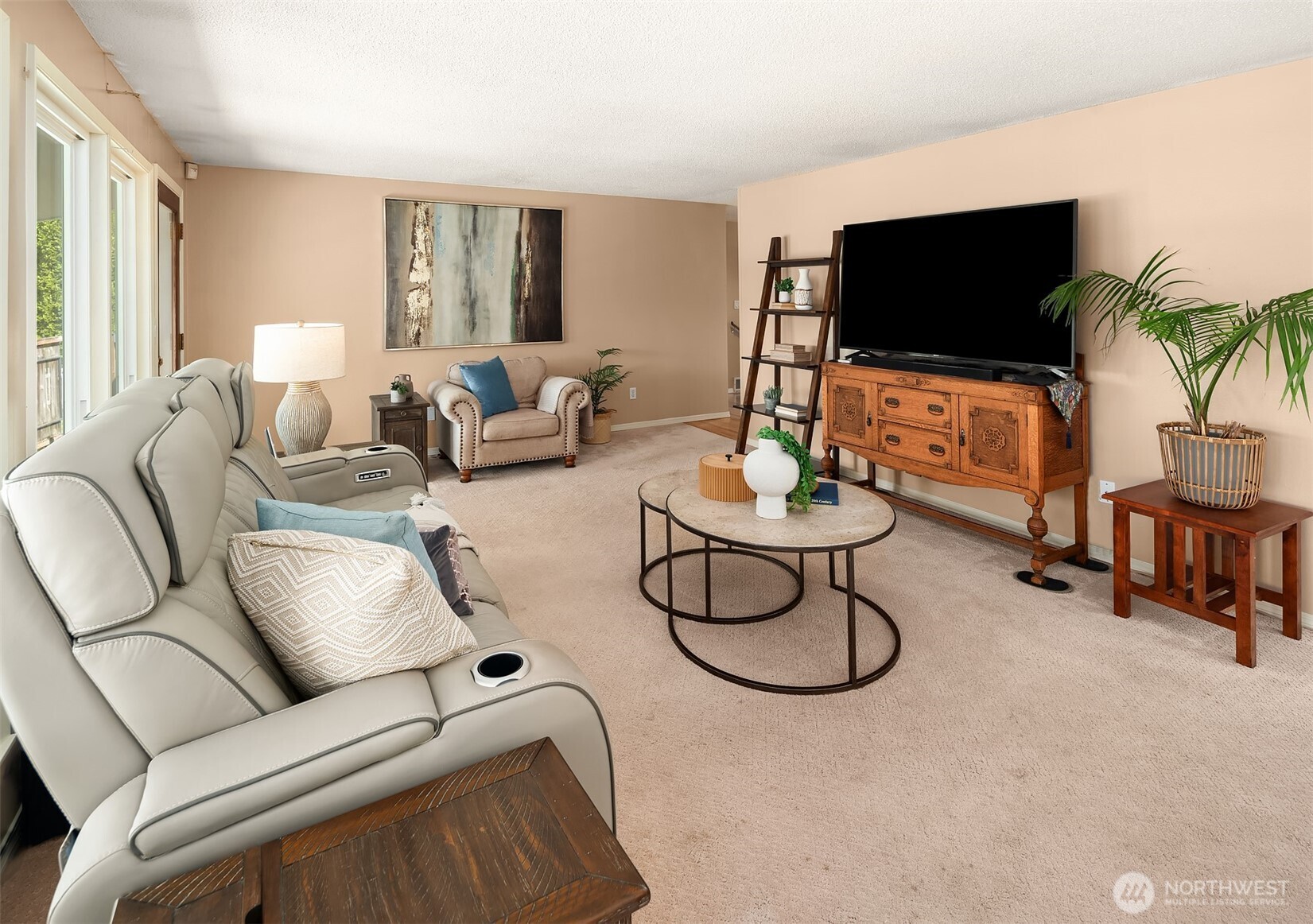 2501 21st Street SW, Puyallup, WA 98373